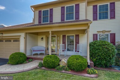 24 Woods Edge Ct, Stafford, VA 22554 - photo 3