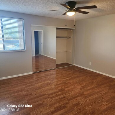 18811 N 19th Ave unit 2012, Phoenix, AZ 85027 - photo 7