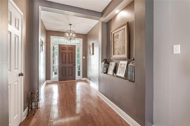 1010 Deborah Dr, Slidell, LA 70461 - photo 3