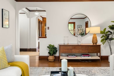 21 Hancock Rd, Brookline, MA 02445 - photo 5