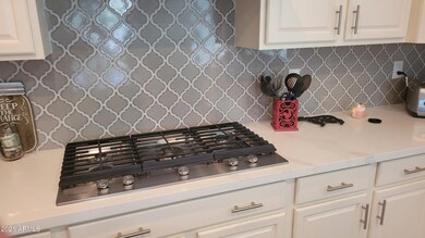 638 W Yellow Wood Ave, San Tan Valley, AZ 85140 - photo 2