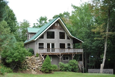 169 Crystal Dew, Banner Elk, NC 28604 - photo 2