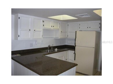 1923 Lake Alden Dr unit 1923, Apopka, FL 32712 - photo 7