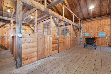 743 Lockehaven Rd, Enfield, NH 03748 - photo 6