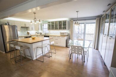 2 Forest St, Derry, NH 03038 - photo 3