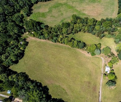 0 Route 259, Mathias, WV 26812 - photo 2