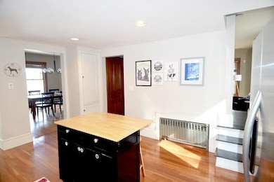 61 Houghton St, Hudson, MA 01749 - photo 7