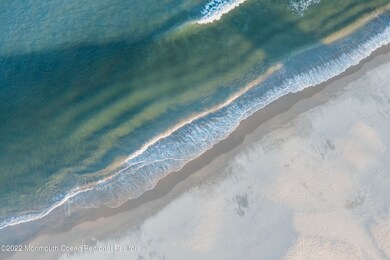 DJI_0570