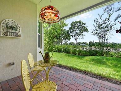 6009 Bella Rosa Ln, Vero Beach, FL 32966 - photo 6