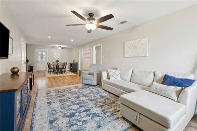 317 Saint Anthony St, Luling, LA 70070 - photo 6