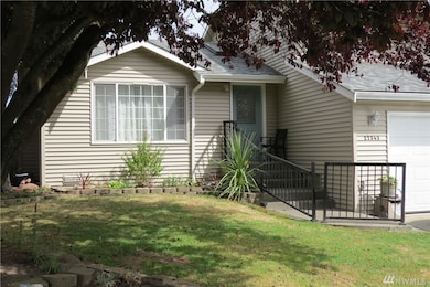 27343 Village Place NW, Stanwood, WA 98292 - photo 3