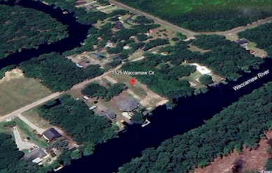 1525 Waccamaw Cir, Conway, SC 29526 - photo 3