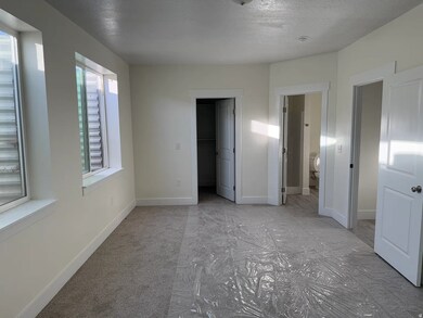 255 E 16320 N unit 4, Wales, UT 84667 - photo 5