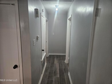 3731 John F. Kennedy Blvd, Jackson, MS 39213 - photo 7