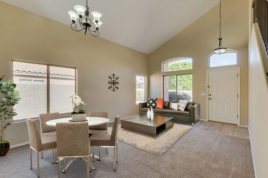 Livingroom.dining%20room_preview.jpeg