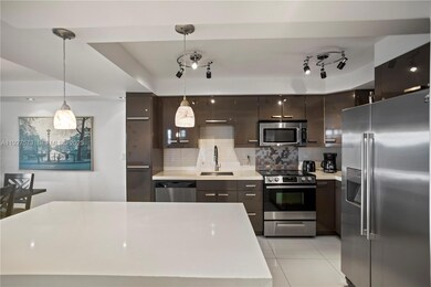 3050 N Palm Aire Dr unit 710, Pompano Beach, FL 33069 - photo 2