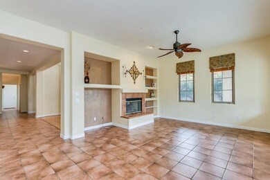 Family Room 2