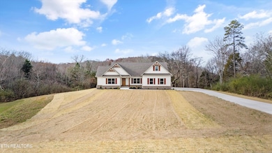 205 Duval St, Niota, TN 37826 - photo 4