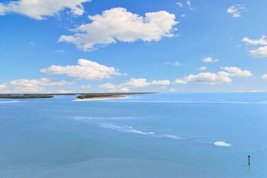 Cape Marco Merida Condo unit 1102, Marco Island, FL 34145 - photo 3