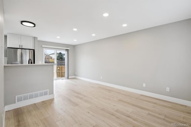 17208 E Florida Place, Aurora, CO 80017 - photo 7