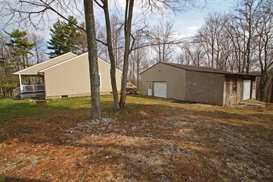 7530 Barneby Rd SE, Lancaster, OH 43130 - photo 4