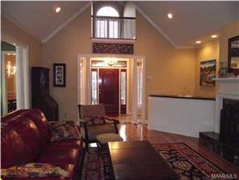 219 Doe Dr, Prattville, AL 36067 - photo 2