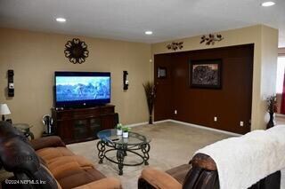 11604 Pleasant Creek Dr, Jacksonville, FL 32218 - photo 4