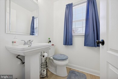 112 Bunche Blvd, Wilmington, DE 19801 - photo 6