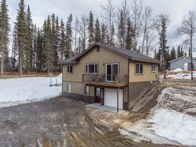 Back of Home (2)