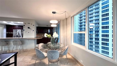 The Alexander Tower unit 1101, Hollywood, FL 33019 - photo 7