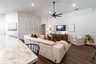 4428 Reding Way, Lakeland, FL 33813 - photo 5