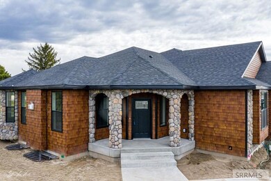 917 S von Elm Dr, Blackfoot, ID 83221 - photo 2