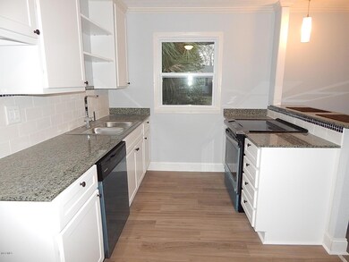 Kitchen v1