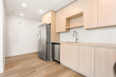 55 Orchard St unit 7773, Jersey City, NJ 07306 - photo 7