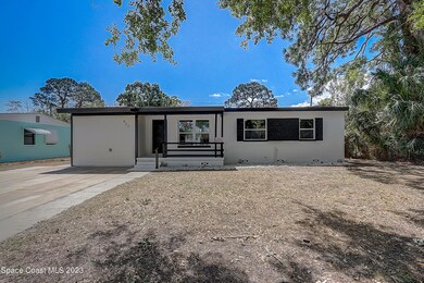 927 Fern Ave, Cocoa, FL 32922 - photo 3