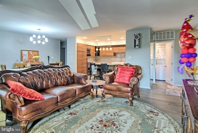 12 Stonehenge Cir unit 5, Pikesville, MD 21208 - photo 7