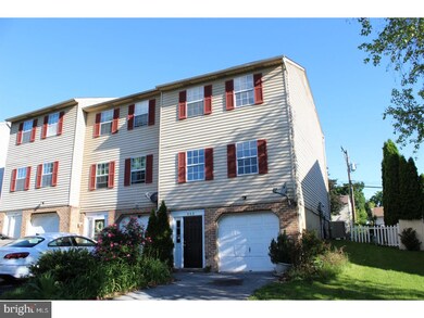 839 W Tioga St, Allentown, PA 18103 - photo 2