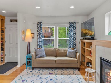 165 Alexander Overlook-002-002-C12A8088-