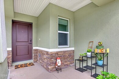1025 Canfield (4)