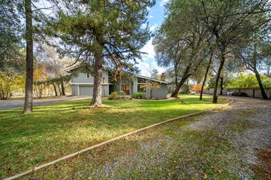 13179 Fernie Way Reshoot-6
