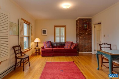 234 Wiggins Spring Rd, Vesuvius, VA 24483 - photo 6