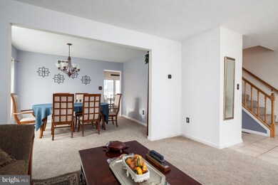 9048 Naygall Rd, Parkville, MD 21234 - photo 5