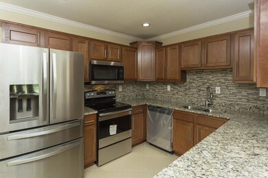 2904 Southside Blvd, Jacksonville, FL 32216 - photo 7