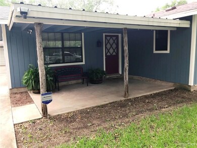 1102 Esparanza St, Alamo, TX 78516 - photo 3