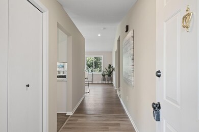 1303 109th Ave NW, Coon Rapids, MN 55433 - photo 3