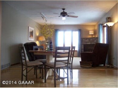 10700 State Highway 29 S, Alexandria, MN 56308 - photo 6