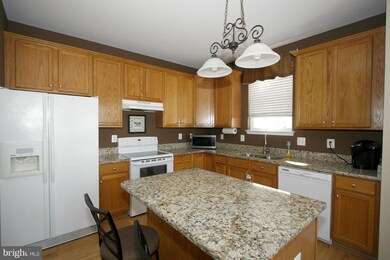 26185 Lands End Dr, Chantilly, VA 20152 - photo 5