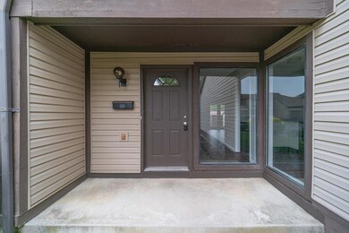 5240 Deignese Place (Tevisvisuals.com)