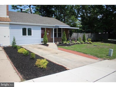 1613 Beechwood Place, Clementon, NJ 08021 - photo 7