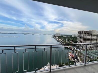 Jockey Club unit 20E, Miami, FL 33181 - photo 3